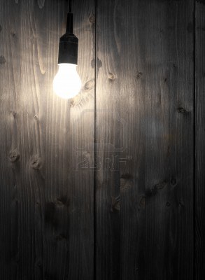 13956757-glowing-lightbulb-in-front-of-wooden-wall-with-copyspace--inspiration-or-idea-concept